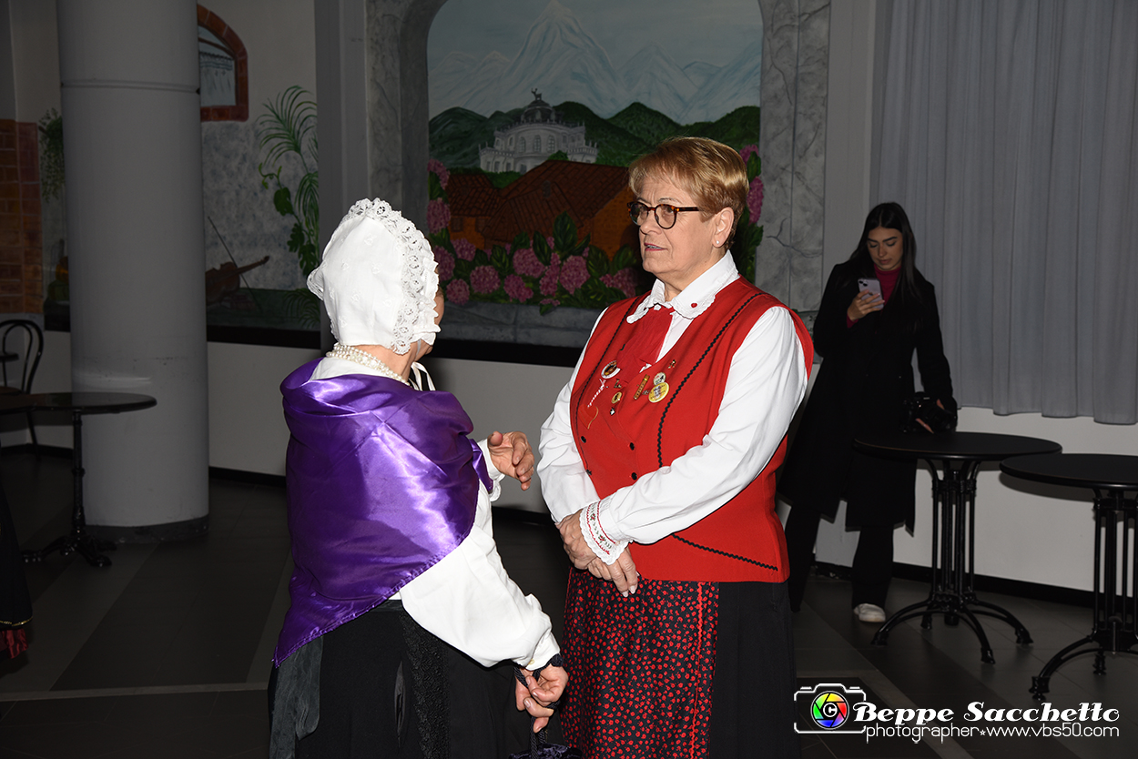 VBS_7242 - Investitura Maschere Carnevale di Nichelino 2023.jpg